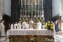VBS_5508 - Festa di San Giovanni 2023 - Santa Messa